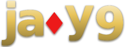 jaoy9 logo