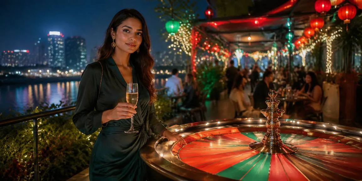 jaoy9 Glossary of Casino and Betting Terms on jaoy9